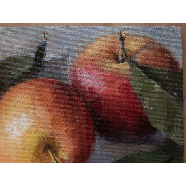 Apple-oil-painting3.JPG