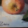 Apple-oil-painting1.JPG