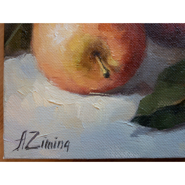 Apple-oil-painting1.JPG