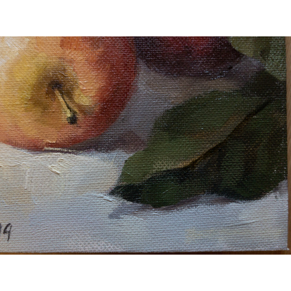 Apple-oil-painting2.JPG