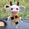 Cow-ornament-5.jpg