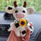 Cow-ornament-8.jpg