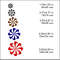 nike_circle_embroidery_design-2.jpg