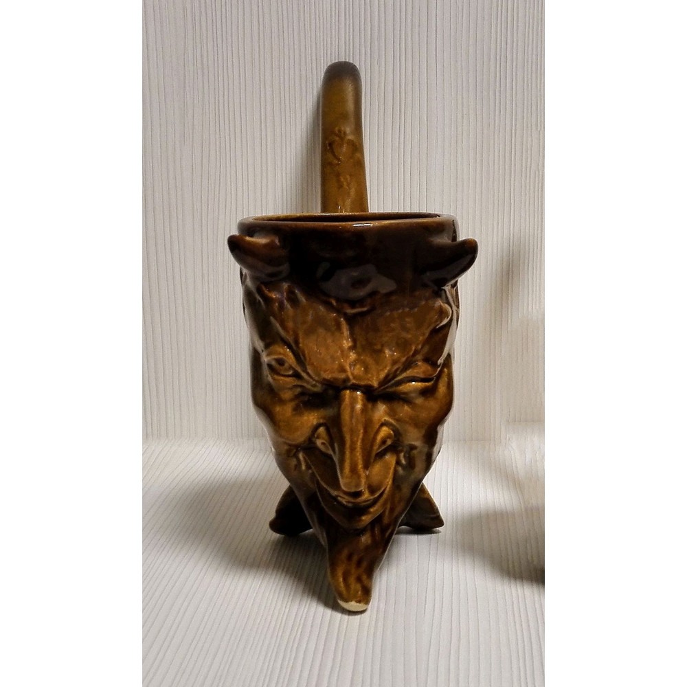 mug-with-devil.jpg