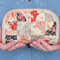 quilted pouch sewing pattern-3.JPG