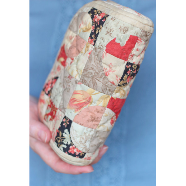 quilted pouch sewing pattern-4.JPG