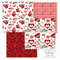 Valentines Day digital paper pack_005.JPG