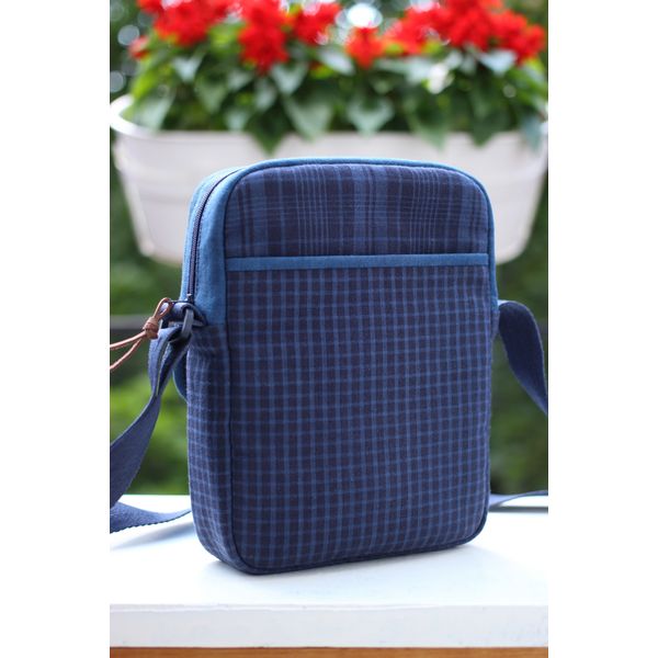 small bag sewing pattern-3.JPG