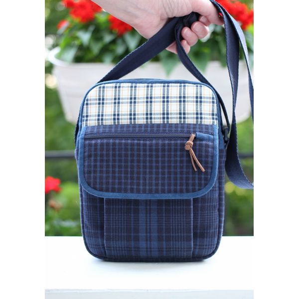 small bag sewing pattern-4.JPG