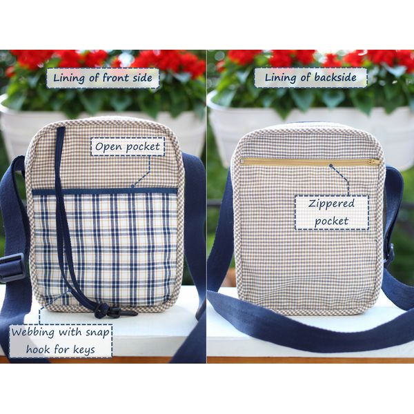 small bag sewing pattern-7.jpg