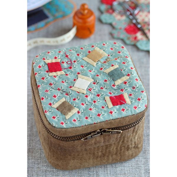 square pouch sewing pattern-4.jpg