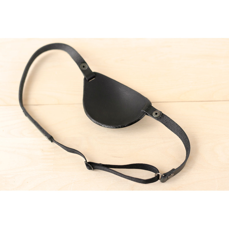 Eyepatch.jpg