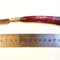 12 Vintage Straight Razor Blade Shave Knife  STIZ №9 USSR 1951.jpg