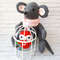 Rat-plush-5.jpg