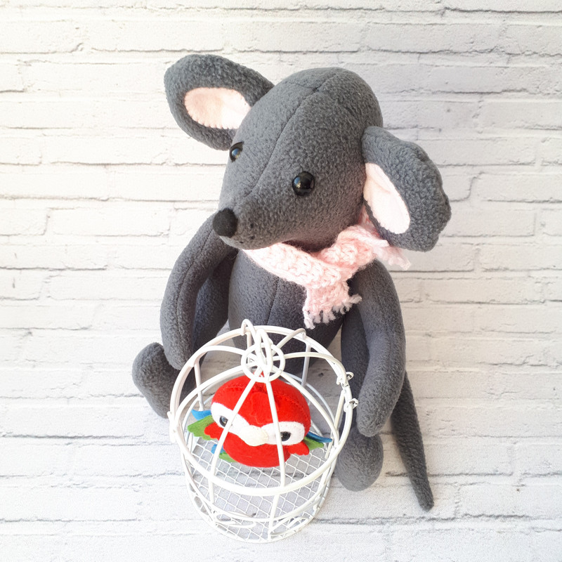 Rat-plush-7.jpg