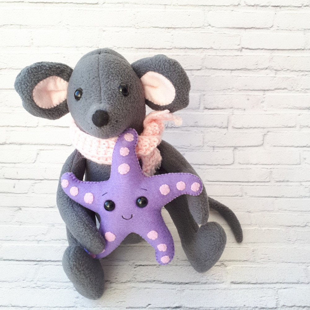 Rat-plush-9.jpg