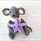 Rat-plush-9.jpg