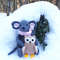 Rat-plush-11.jpg