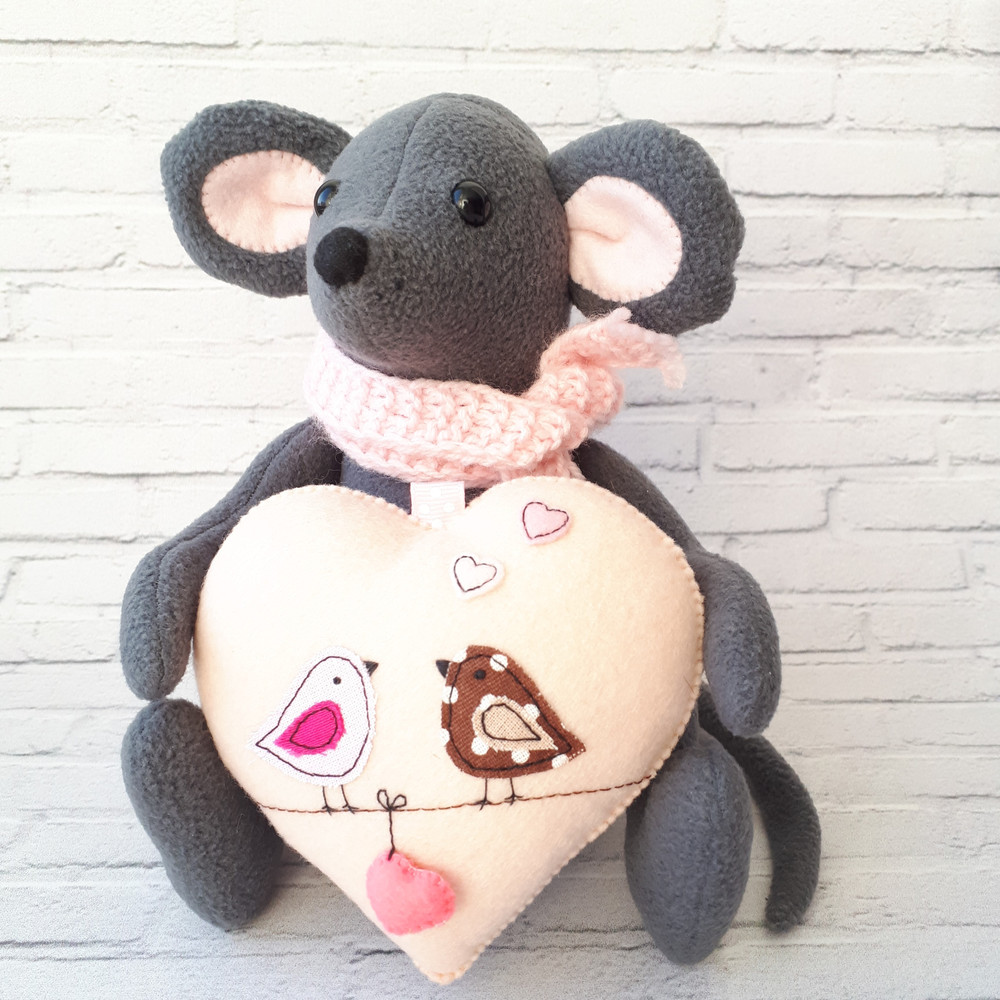 Rat-plush-8.jpg
