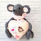 Rat-plush-8.jpg