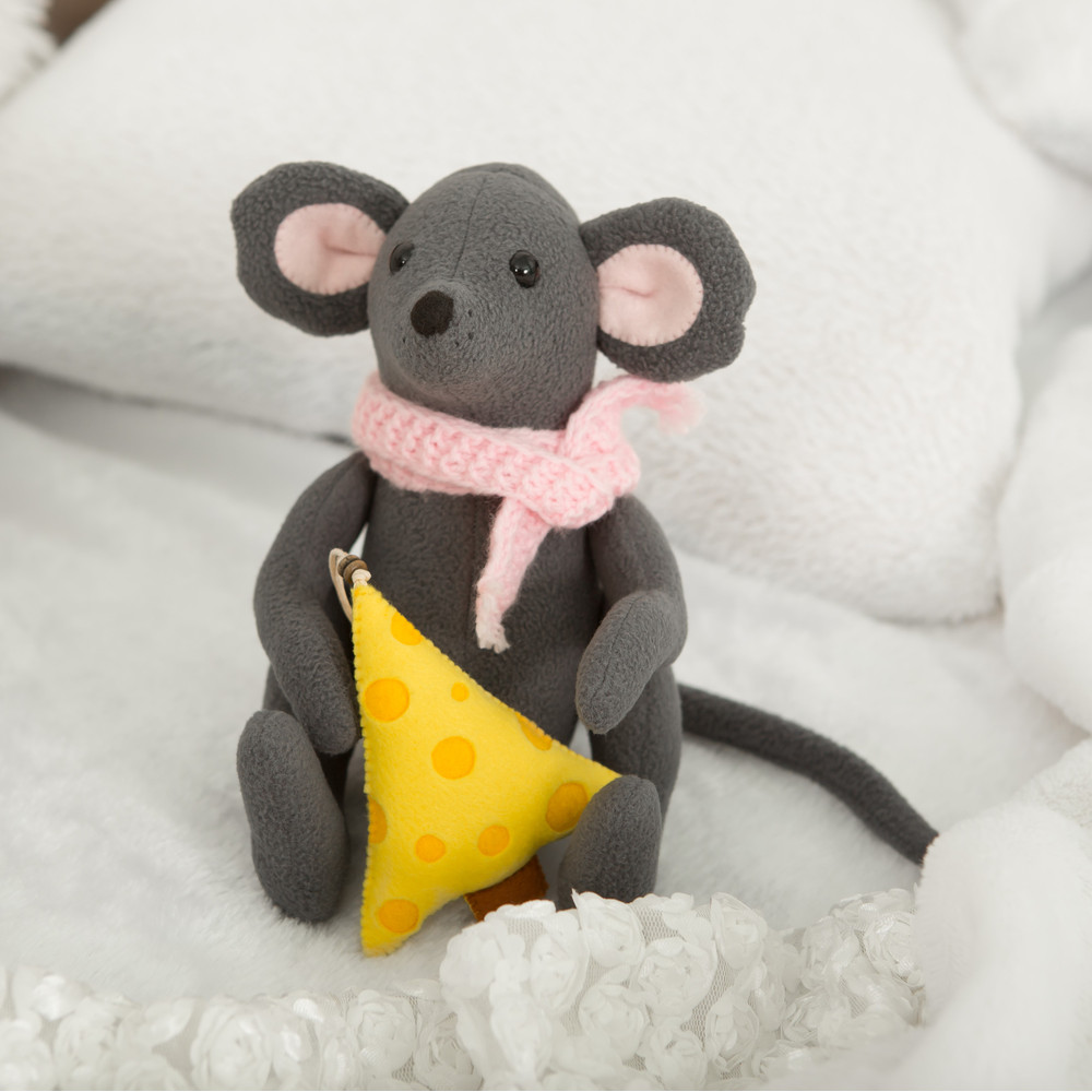 Rat-plush-14.jpg