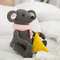 Rat-plush-15.jpg