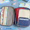 travel organizer mini size sewing pattern3.JPG