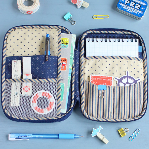 travel organizer mini size sewing pattern6.JPG