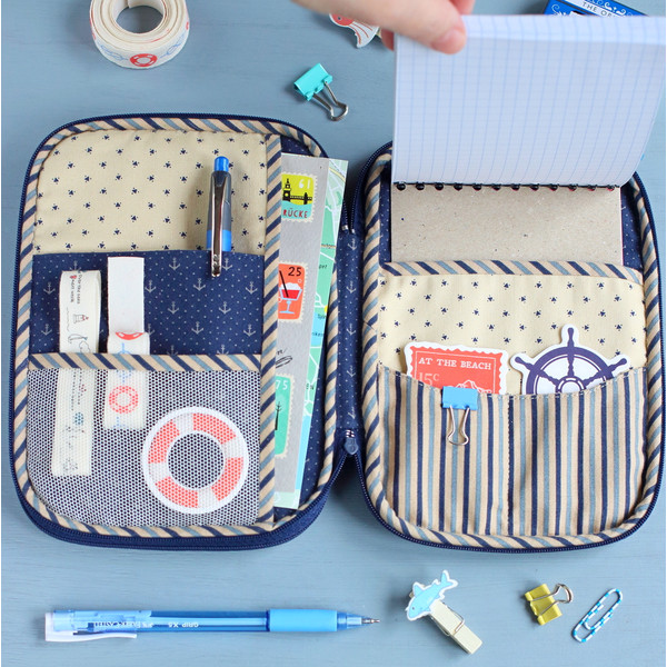 travel organizer mini size sewing pattern7.JPG