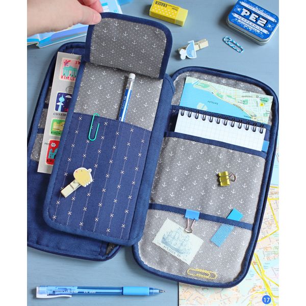travel organizer maxi size sewing pattern3.JPG