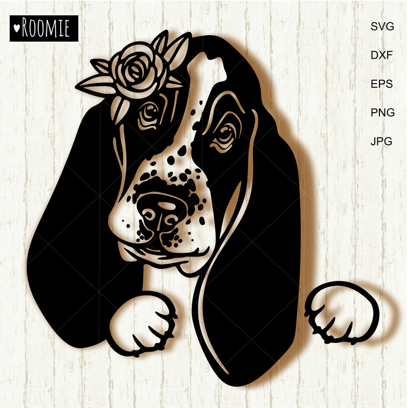 Basset-hound-face-svg-with-flower.jpg
