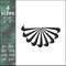 nike_embroidery_design-1.jpg