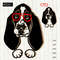 Basset-hound-face-svg-with-glasses.jpg