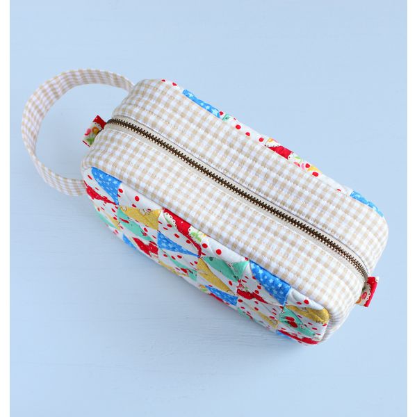 Rectangular pouch sewing pattern-2.jpg