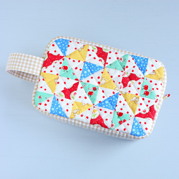 Rectangular pouch sewing pattern-4.jpg