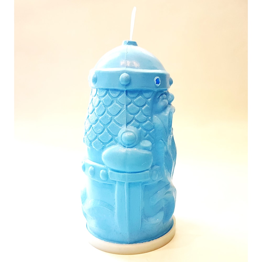 4 Vintage Soviet Russian New Year Gift Candy Box Christmas Tree CHERNOMOR 1980s.jpg