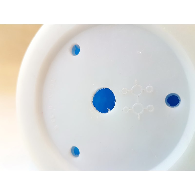 8 Vintage Soviet Russian New Year Gift Candy Box Christmas Tree CHERNOMOR 1980s.jpg