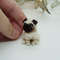 tiny-pug-handmade-miniature