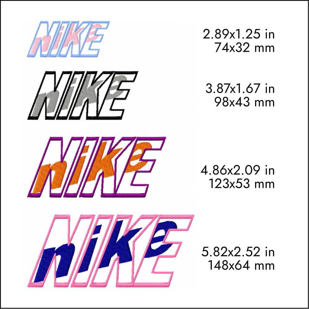 Nike_embroidery_design-2.jpg
