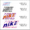 Nike_embroidery_design-2.jpg