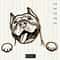 American-pitbull-terrier-SVG-Peeking-dog-vector-clipart.jpg