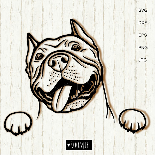 American-pitbull-terrier-SVG-Peeking-dog-vector-clipart.jpg