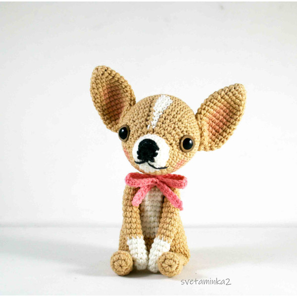 chihuahua-crochet-pattern-3.jpg