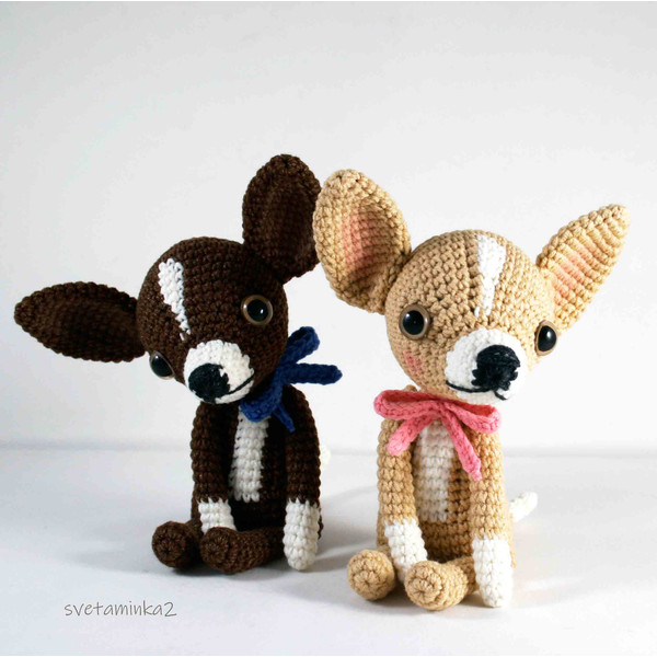 chihuahua-crochet-pattern-4.jpg