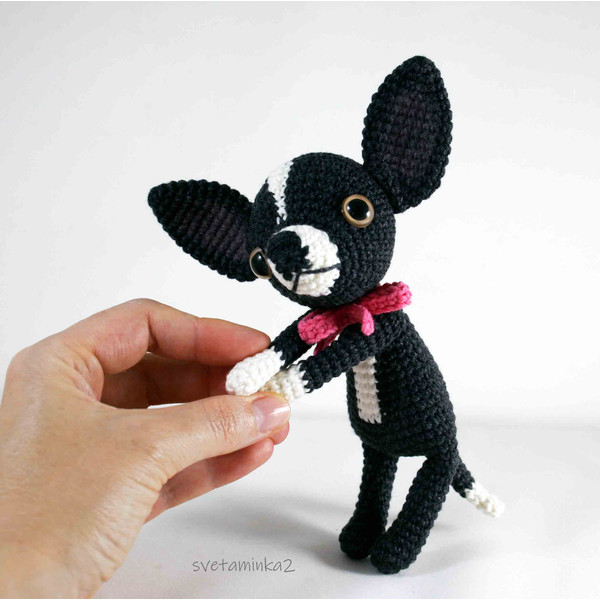 dog-amigurumi-crochet-pattern-10.jpg