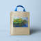 Free Kraft Paper Shopping Bag Mockup PSD.jpg