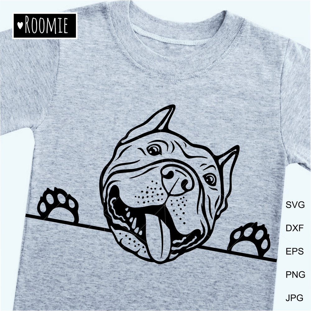 American-pitbull-terrier-SVG-Peeking-dog-vector-clipart-.jpg