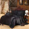 Silk Duvet Set black.jpg