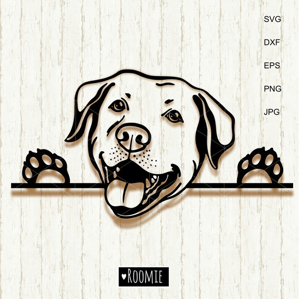 Labrador-retriever-SVG-yellow-lab-Portrait-Peeking-dog-.jpg