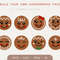 Gingerbread faces svg files 01.jpg